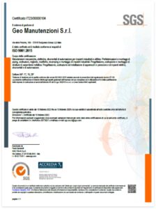 geo-manutenzioni-certificazioni2