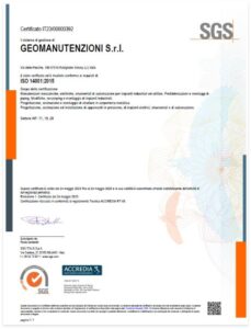 geo-manutenzioni-certificazioni3