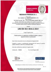 geo-manutenzioni-certificazioni4