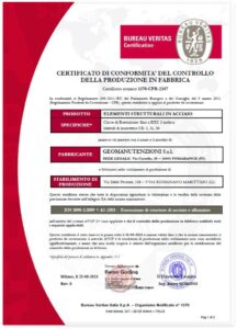 geo-manutenzioni-certificazioni5